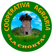 COOPERATIVA AGRARIA LA CHOKTA