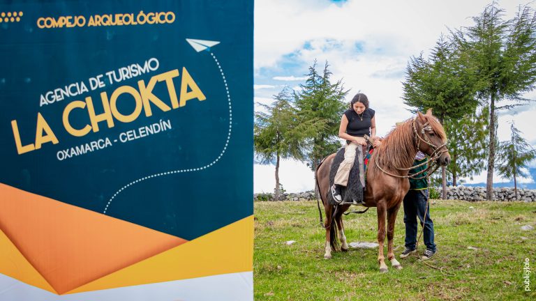 Publicytalo_LA CHOKTA-260